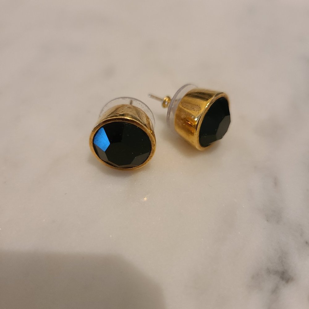Kate Spade Earrings